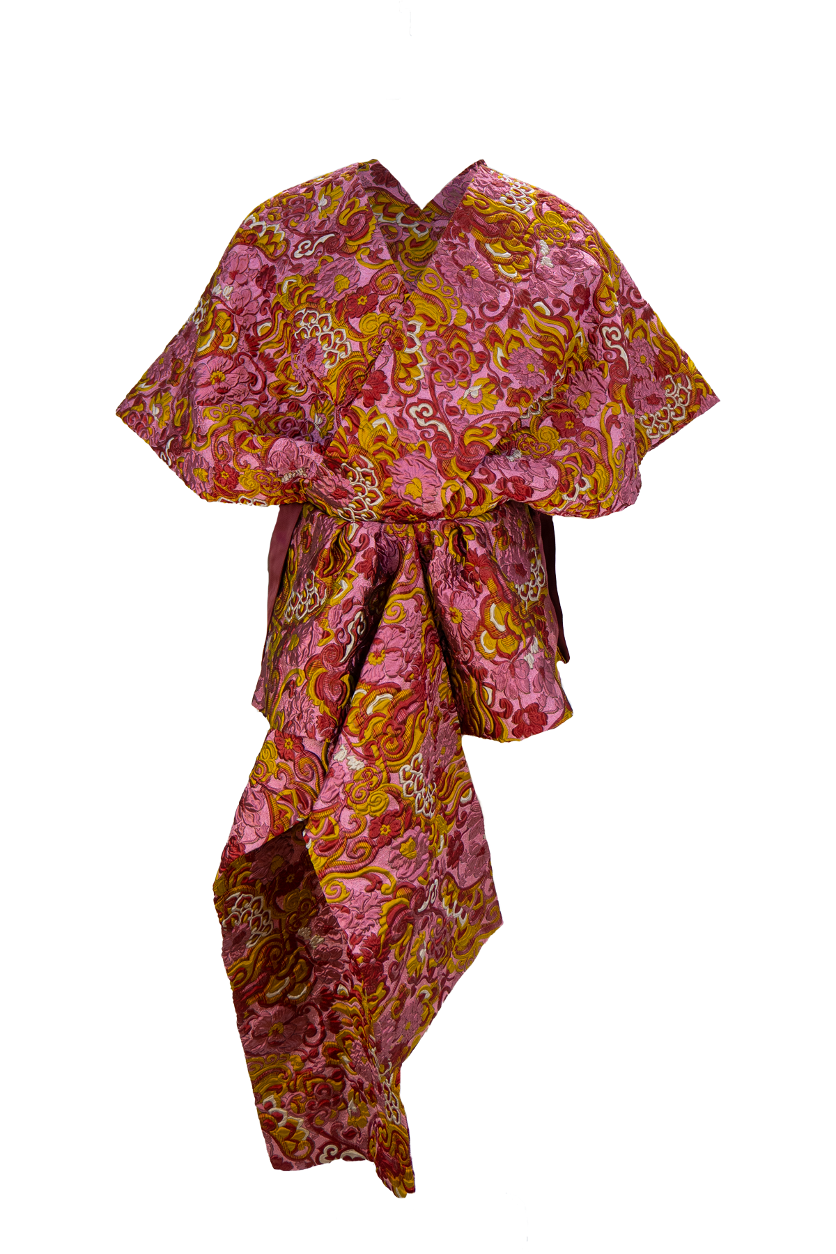 Holbein Top