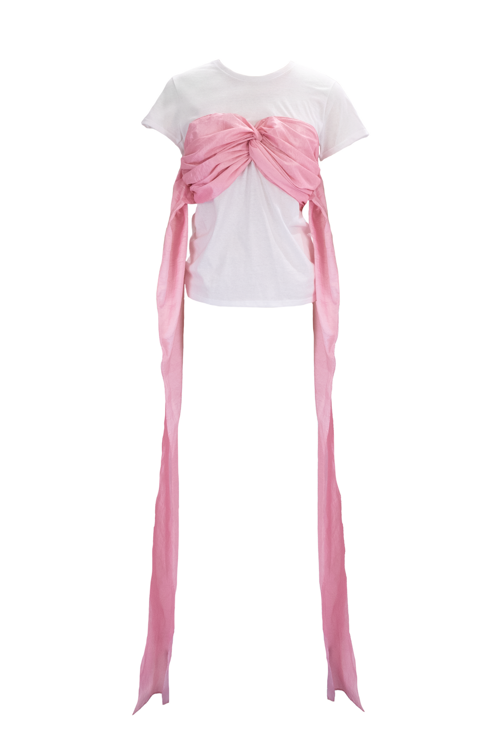 Csemege T-shirt