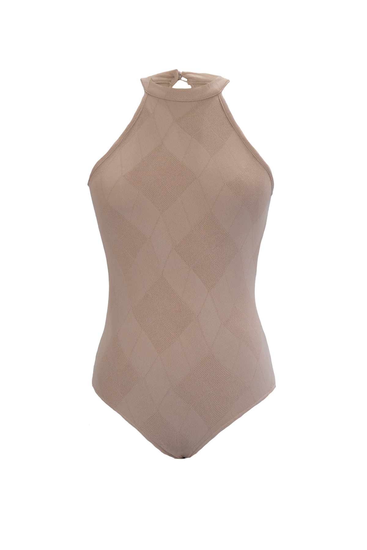 Szikra Body