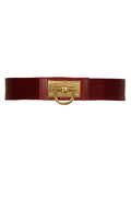 Kulcs Belt