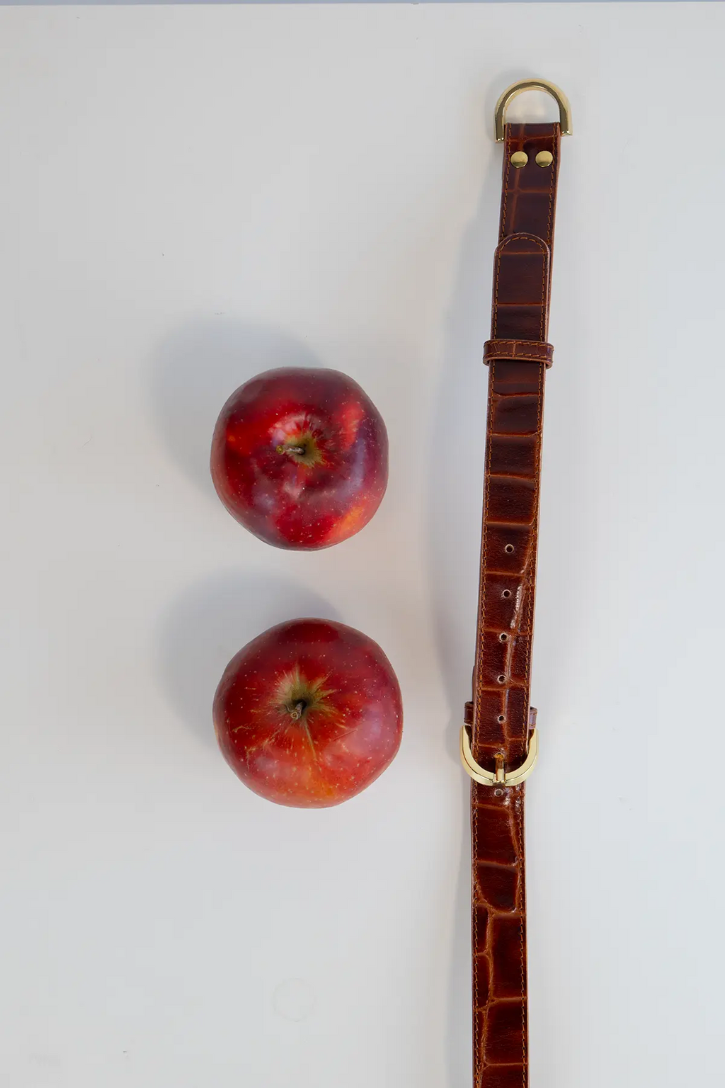 Prunus Belt