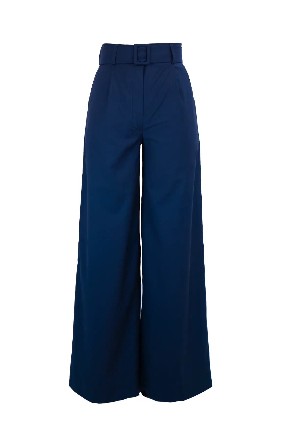 Mező Trousers