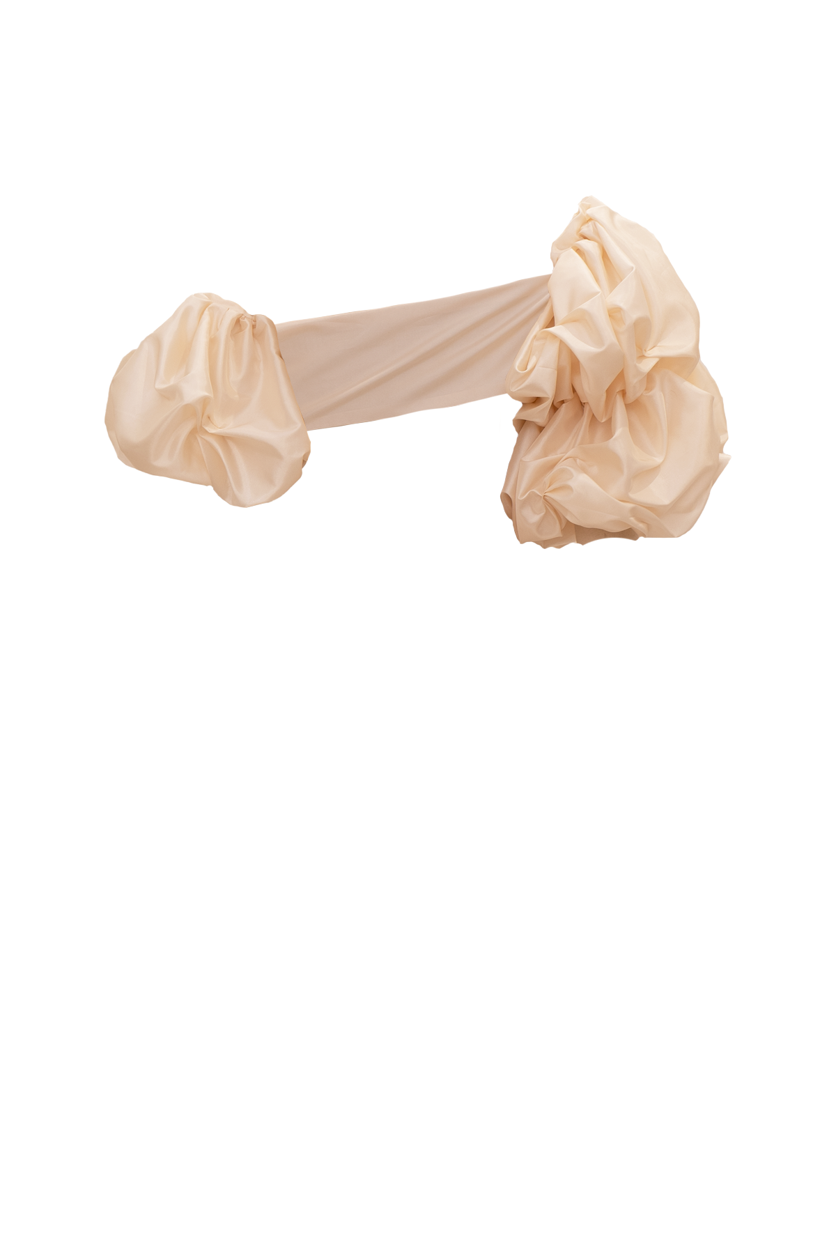 Iza Top
