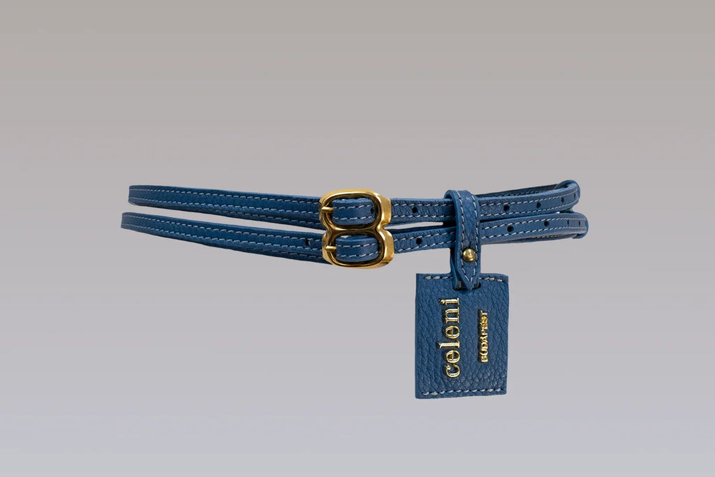 Sima Belt