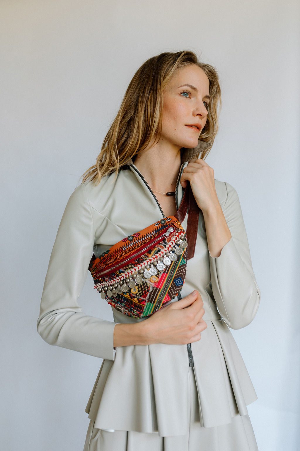 Montana Bag