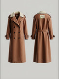 cardamom trench