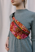 Shape Bag