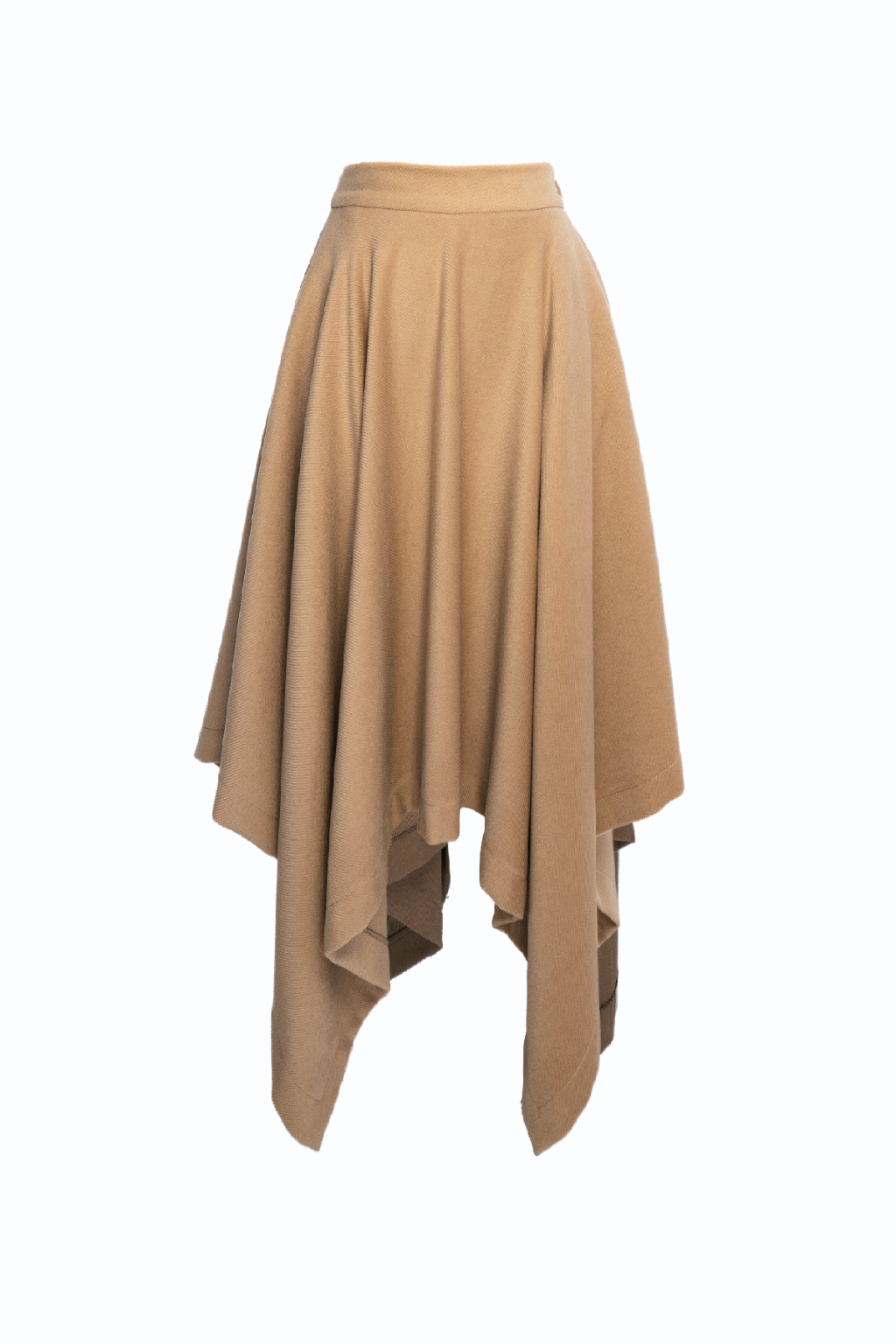 Forrás Szoknya