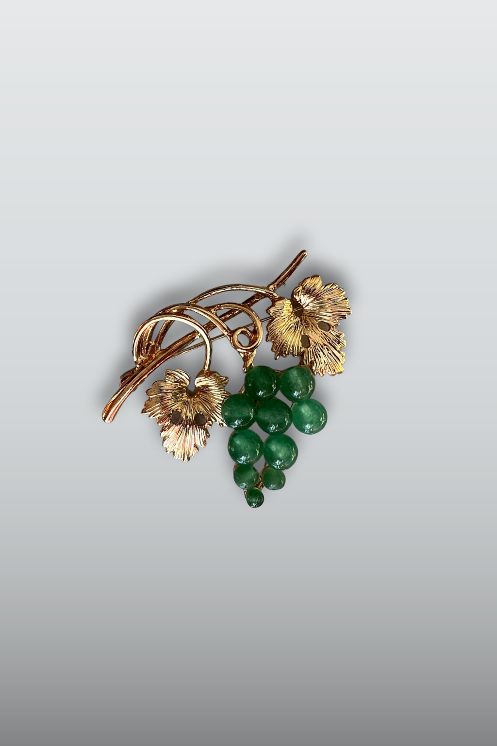 Vintage Pins
