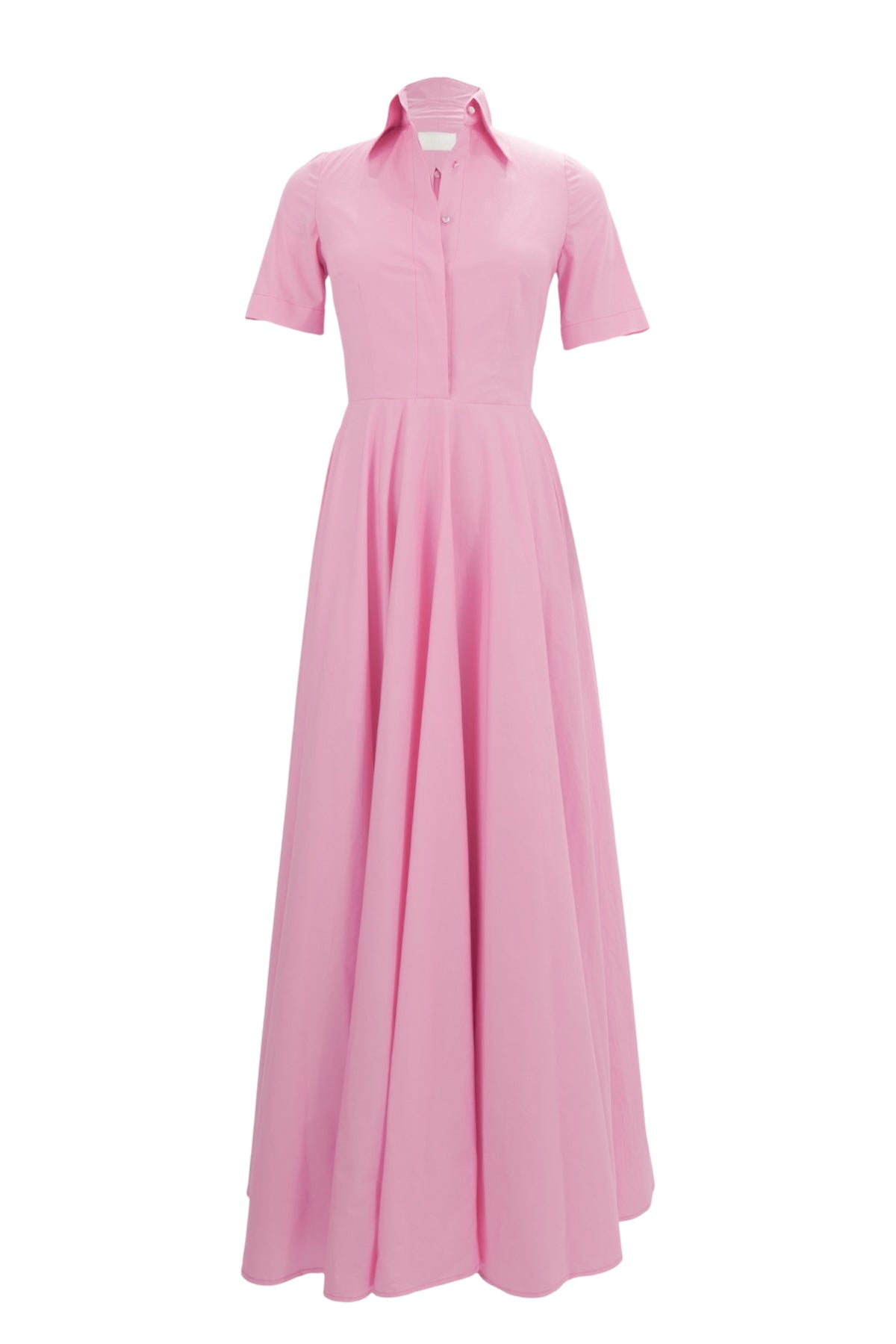 Röltex Maxi Dress