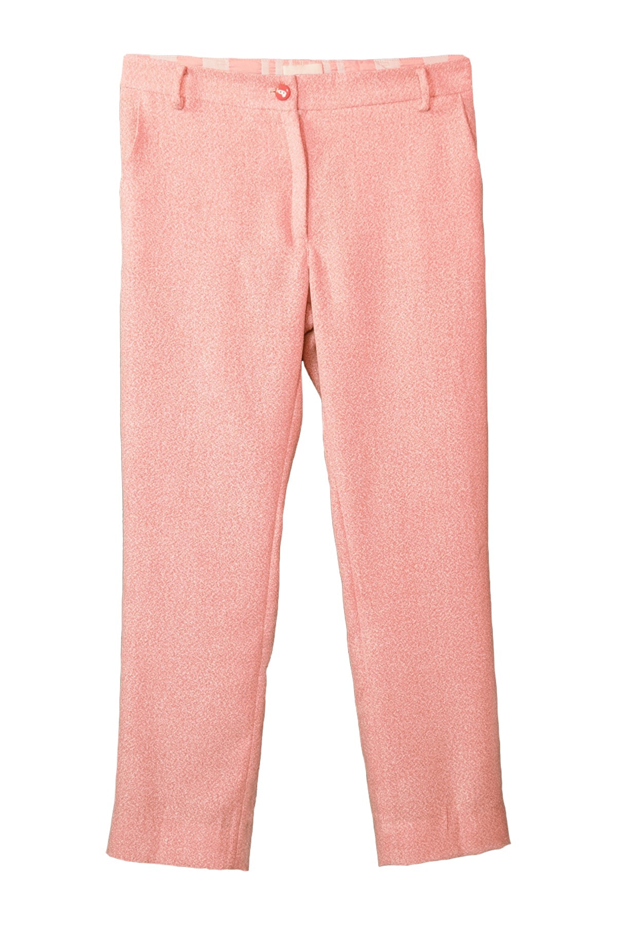 Rudas Trousers
